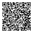 EEA Page URL QR