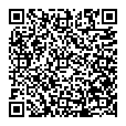 EEA Page URL QR