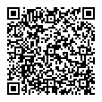 EEA Page URL QR