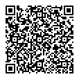 EEA Page URL QR