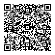 EEA Page URL QR