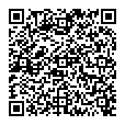 EEA Page URL QR