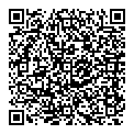 EEA Page URL QR