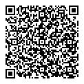 EEA Page URL QR