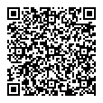 EEA Page URL QR