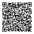 EEA Page URL QR