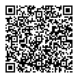 EEA Page URL QR