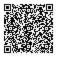 EEA Page URL QR