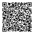 EEA Page URL QR