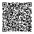 EEA Page URL QR