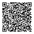 EEA Page URL QR