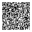 EEA Page URL QR