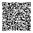 EEA Page URL QR