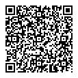 EEA Page URL QR