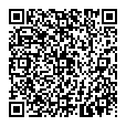 EEA Page URL QR