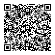 EEA Page URL QR