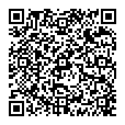 EEA Page URL QR