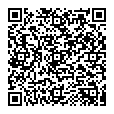 EEA Page URL QR