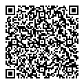 EEA Page URL QR