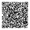 EEA Page URL QR