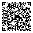 EEA Page URL QR