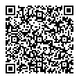 EEA Page URL QR