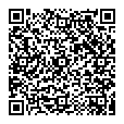 EEA Page URL QR