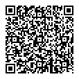 EEA Page URL QR