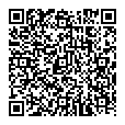 EEA Page URL QR