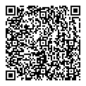 EEA Page URL QR