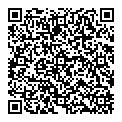 EEA Page URL QR