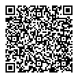 EEA Page URL QR