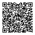 EEA Page URL QR