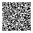 EEA Page URL QR