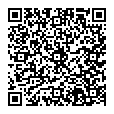 EEA Page URL QR