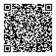 EEA Page URL QR