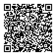 EEA Page URL QR