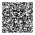 EEA Page URL QR