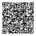 EEA Page URL QR