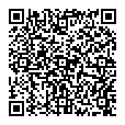 EEA Page URL QR