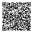 EEA Page URL QR