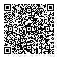 EEA Page URL QR