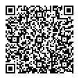 EEA Page URL QR