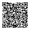 EEA Page URL QR