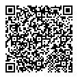 EEA Page URL QR