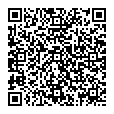 EEA Page URL QR