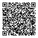 EEA Page URL QR