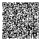 EEA Page URL QR