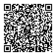 EEA Page URL QR