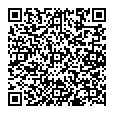 EEA Page URL QR